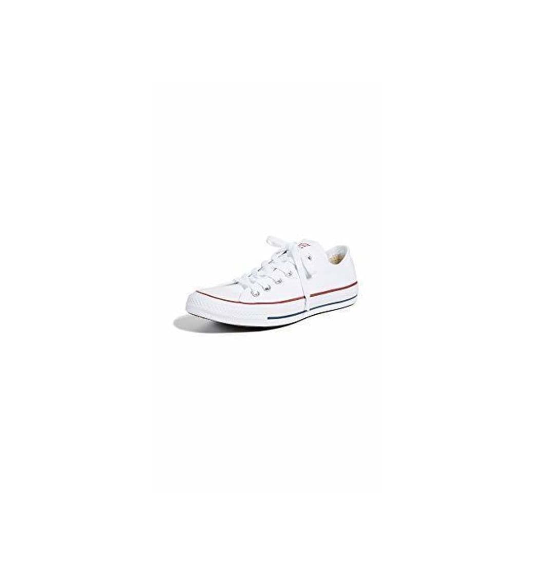 Moda Converse Chuck Taylor All Star Season Ox