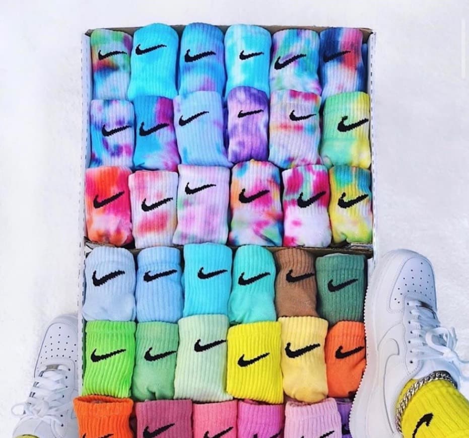 Producto Nike U Nk Everyday Cush Ankle 3Pr Socks