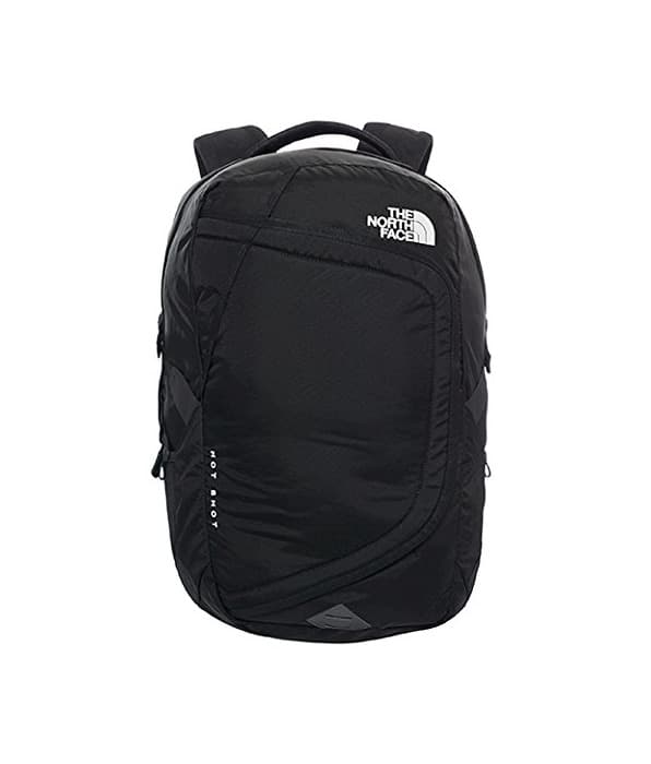 Producto The North Face Mochila Hot Shot