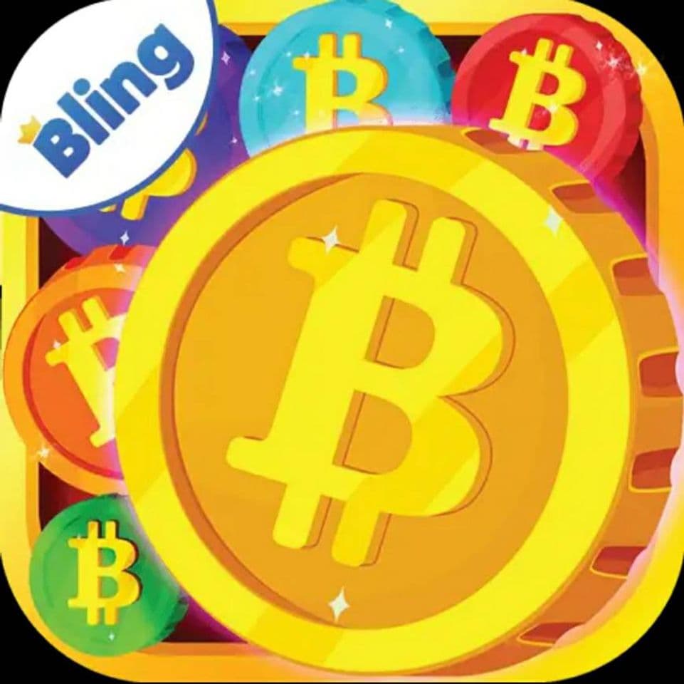 App Bitcoin Blast - Earn REAL Bitcoin! - Apps on Google Play