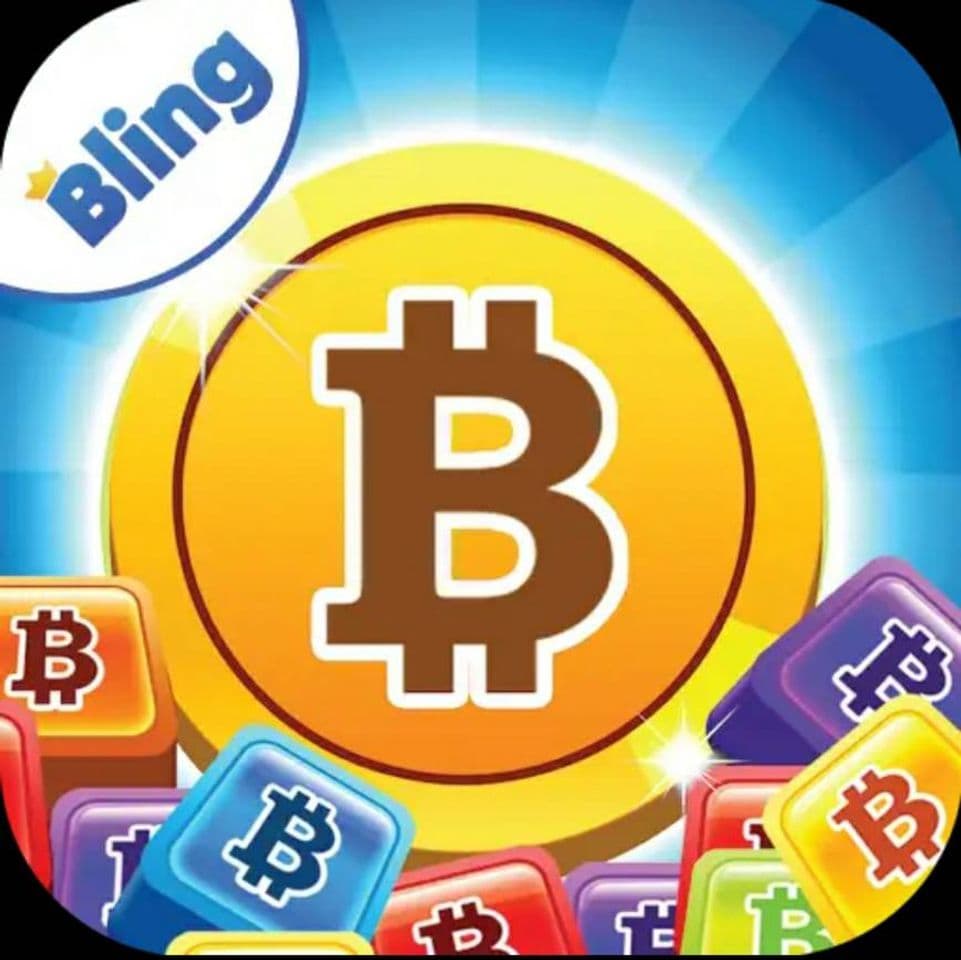 App Bitcoin Blocks - Get Real Bitcoin Free