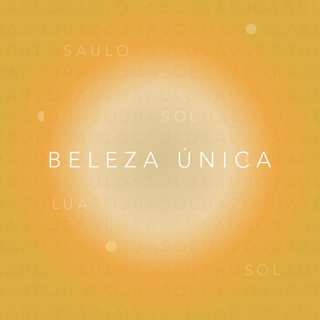 Music Beleza Única