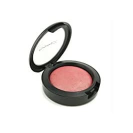 Beauty Mac Mac Mineralize Blush Warm Soul