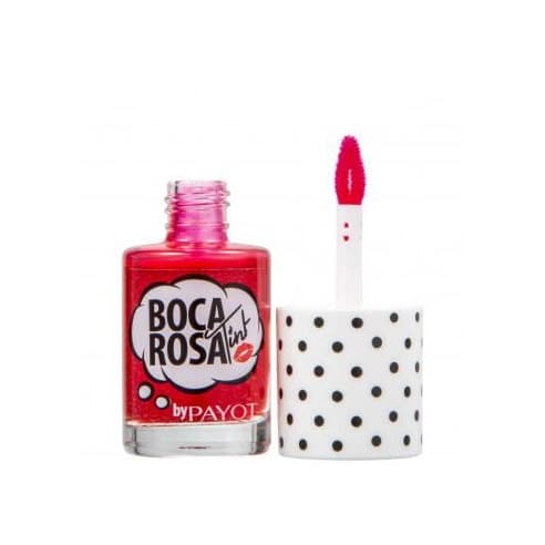 Product Boca Rosa Tint