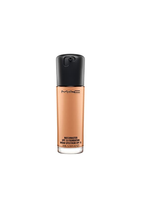 Product MAC Matchmaster Foundation SPF 15 #7.5 by M.A.C