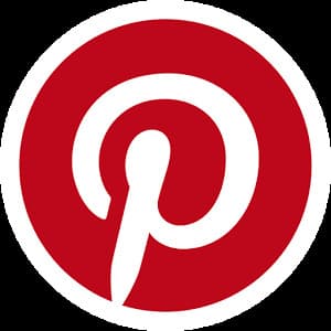 App Pinterest - Apps on Google Play