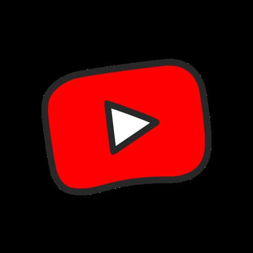 App YouTube kids 