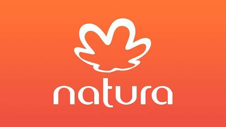 App Natura 