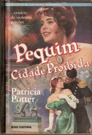 Libro Pequim cidade proibida