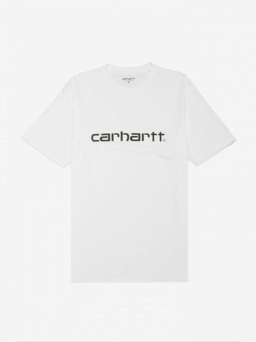 Producto Carhartt shiirt