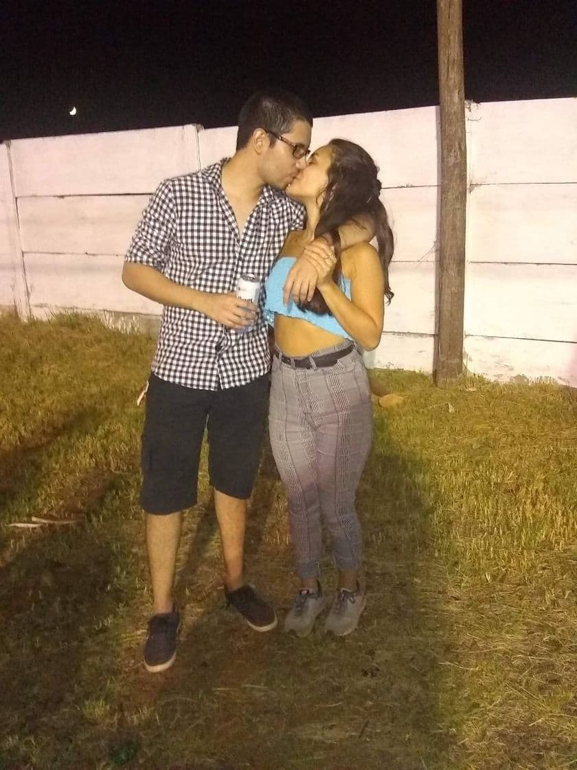 Moda Qué es amor? ❤️💑