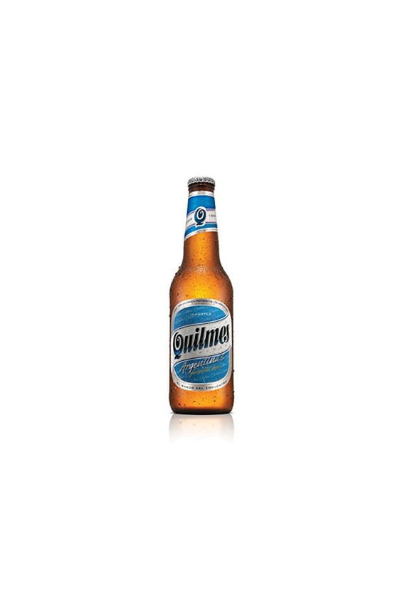 Product Quilmes - Cerveza Argentina Rubia