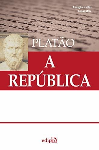 Book A República