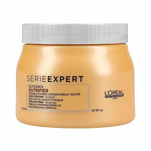 Product L'Oréal