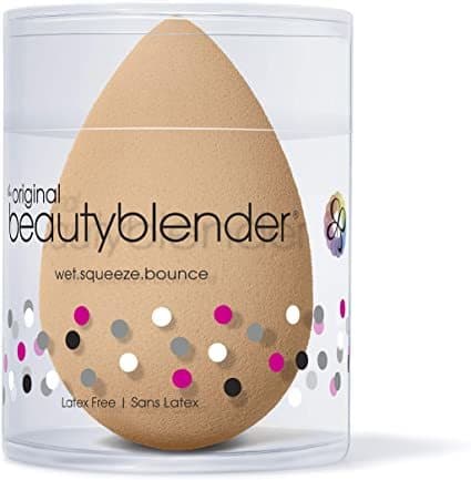 Product Beautyblender Nude