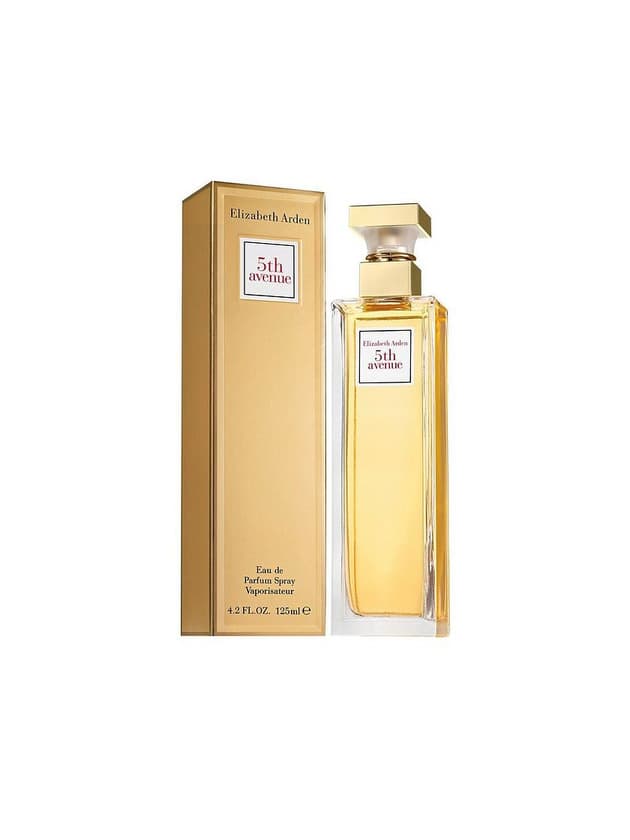 Producto 5Th Avenue ELIZABETH ARDEN 