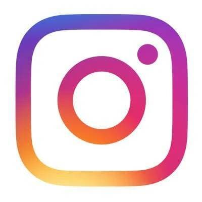 App Instagram (Beta) 