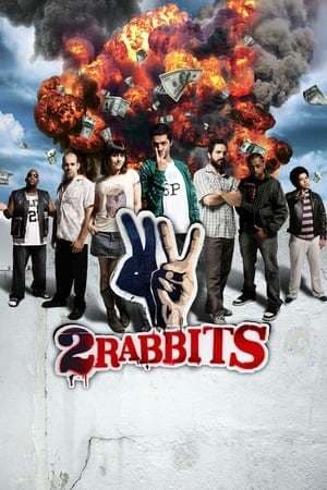 Película Two Rabbits