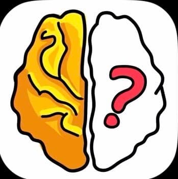 App Brain out 