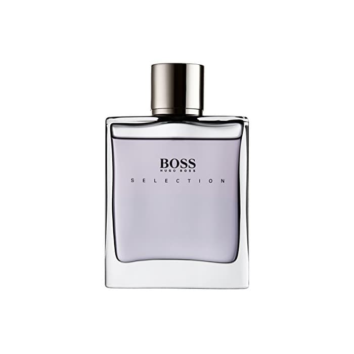 Producto Hugo Boss