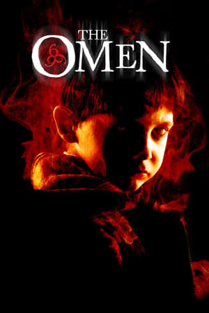 Movie The Omen