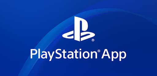 Moda PlayStation App