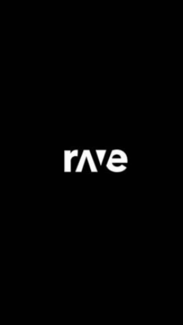 App Rave – Watch Together