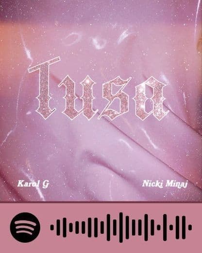 Music Tusa