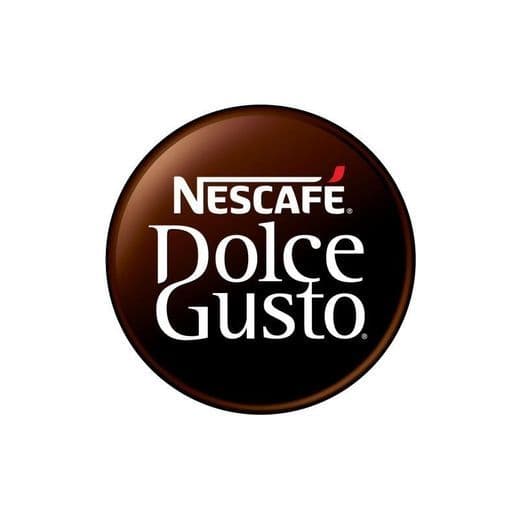 App Dolce Gusto