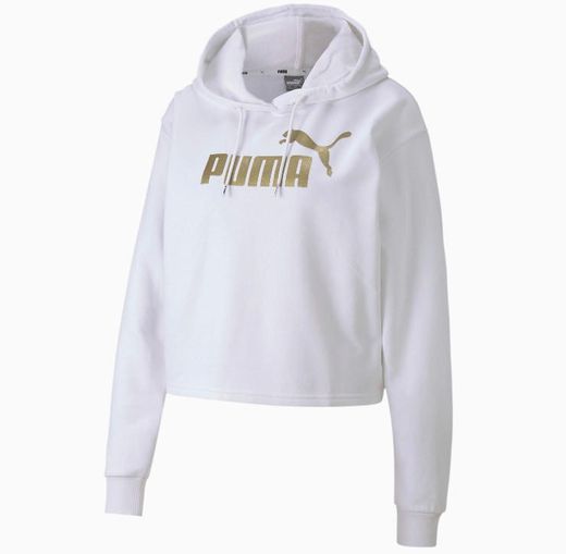 Product Camisola PUMA