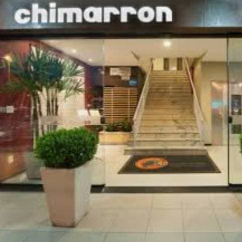 Restaurantes Chimarron Churrascaria