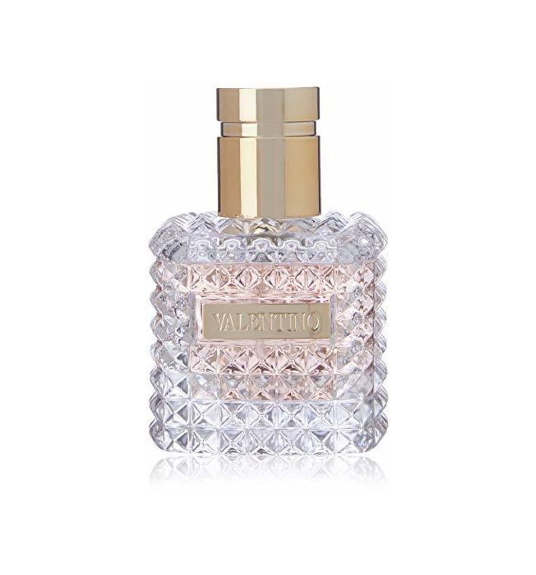 Belleza VALENTINO DONNA 30 ml - eau de parfum