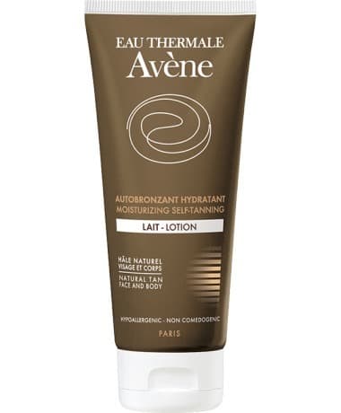 Fashion Avène