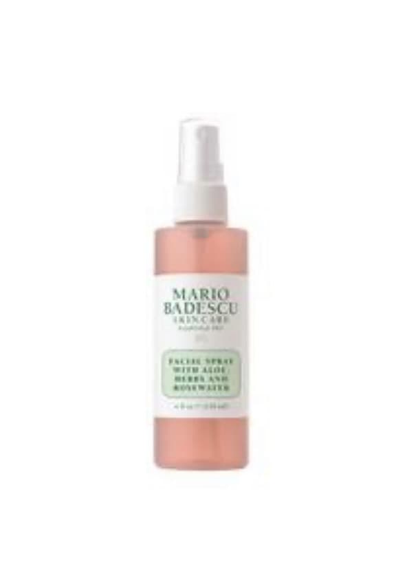 Product MARIO BADESCU