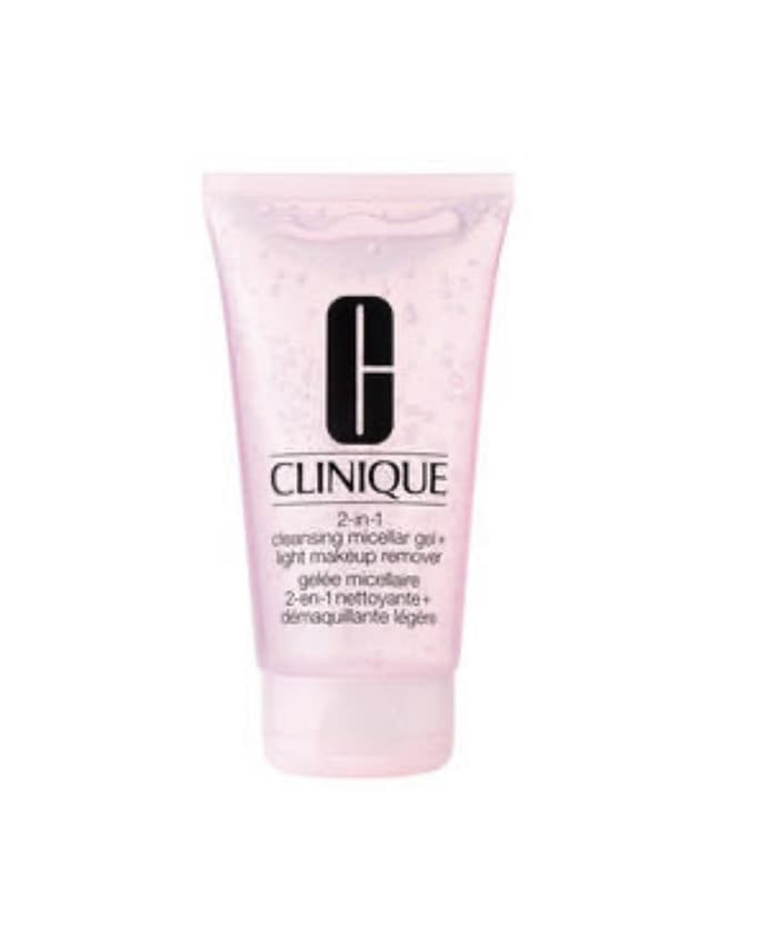 Product 
CLINIQUE