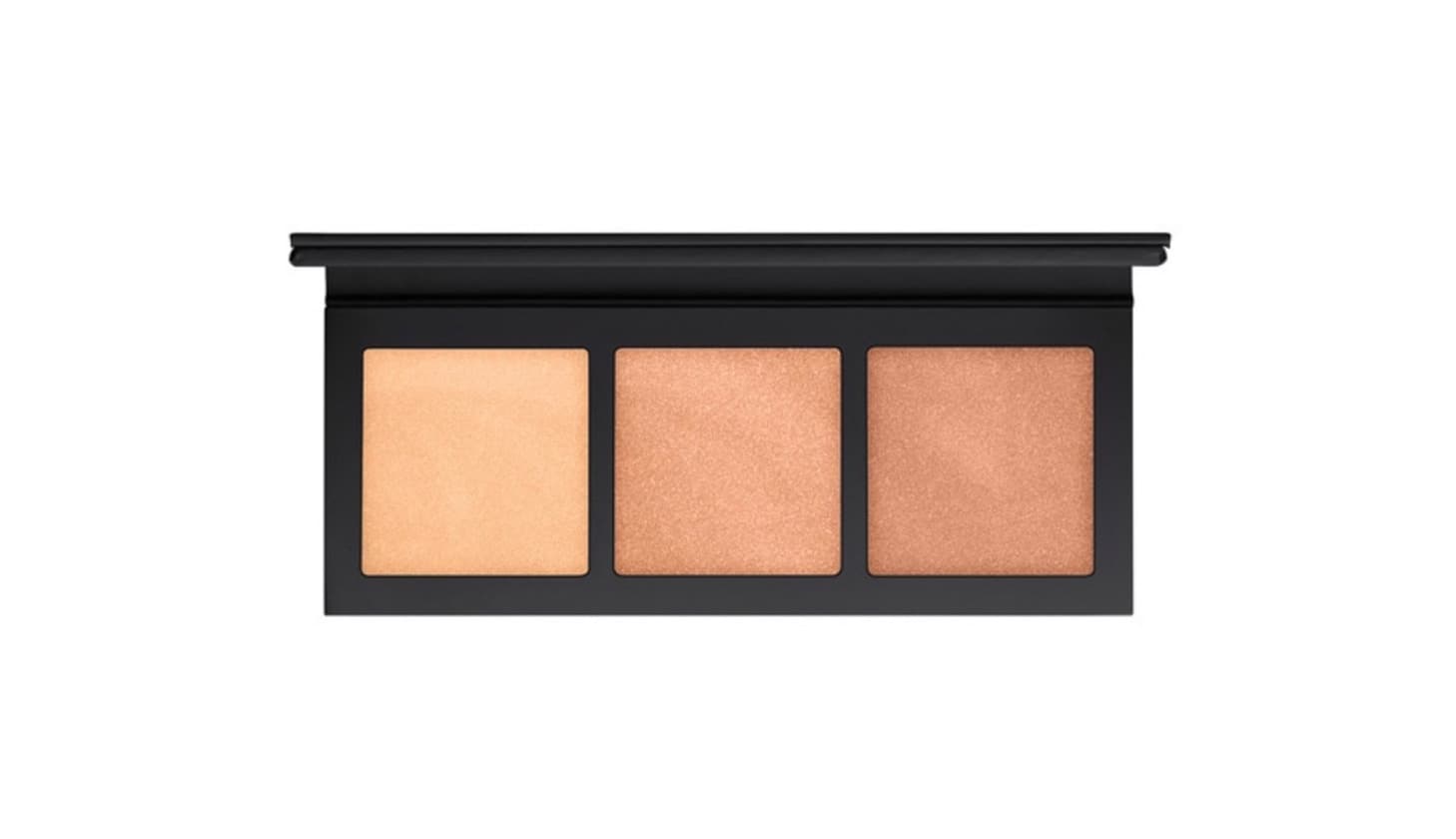 Product HYPER REAL GLOW PALETTE