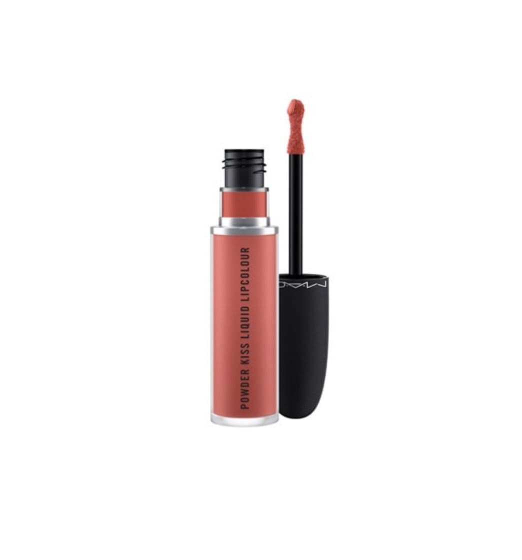 Product Powder Kiss Liquid Lipcolour