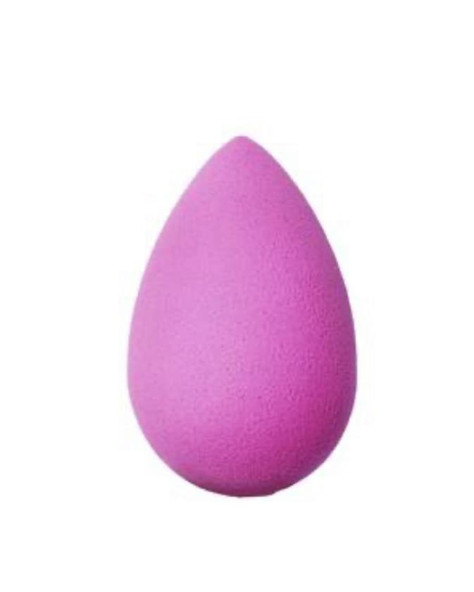 Product BEAUTYBLENDER