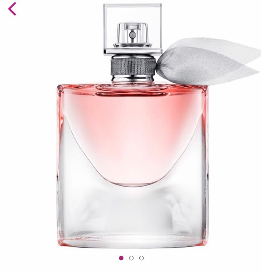 Belleza Lancome La Vie Est Belle L 'eclat Eau de Parfum Spray