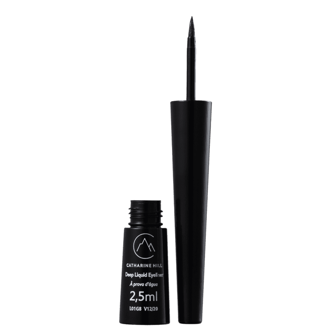 Product Delineador Líquido Catharine Hill Deep