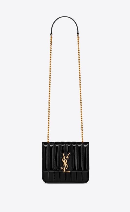 Moda bolsa YSL