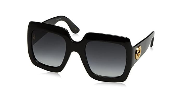 Moda Gafas de Sol Gucci