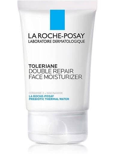 Fashion la roche posay