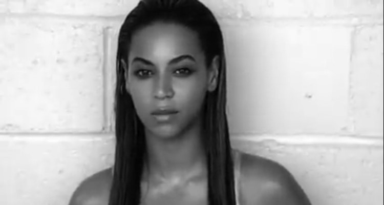 Music Beyoncé - If I Were A Boy - YouTube