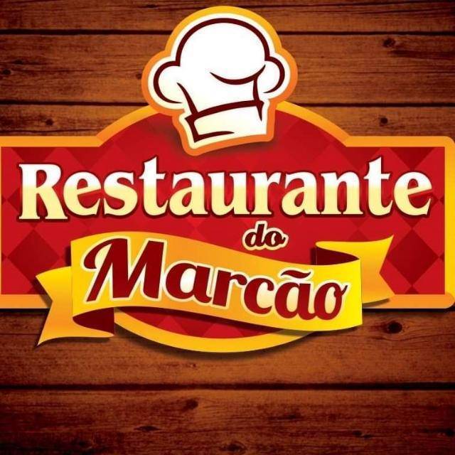 Restaurants Restaurante do Marcão