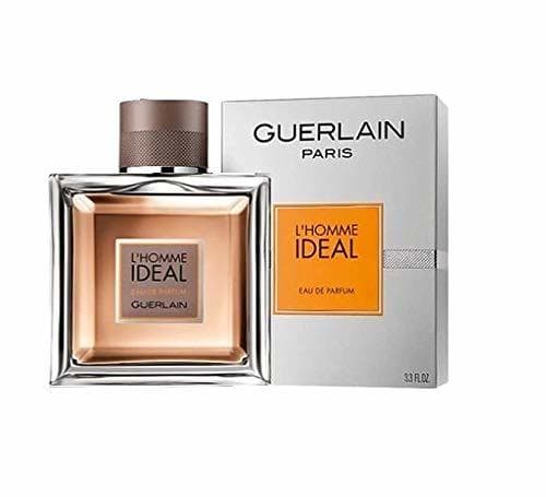 Producto Guerlain