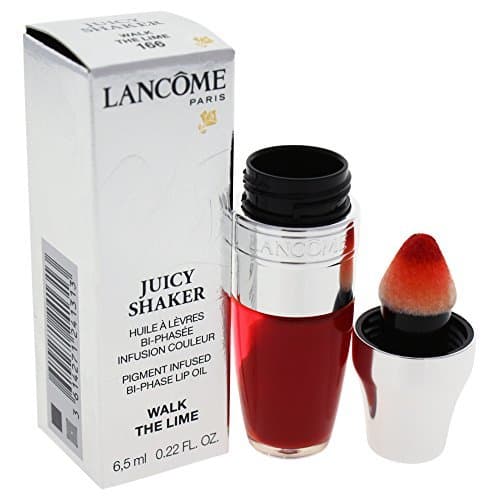 Place Lancome Juicy Shaker Lipgloss 6