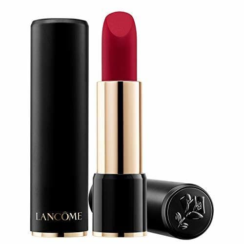 Product Lancome L'ABSOLU ROUGE DRAMA MATTE #82-tapis rouge 4 gr