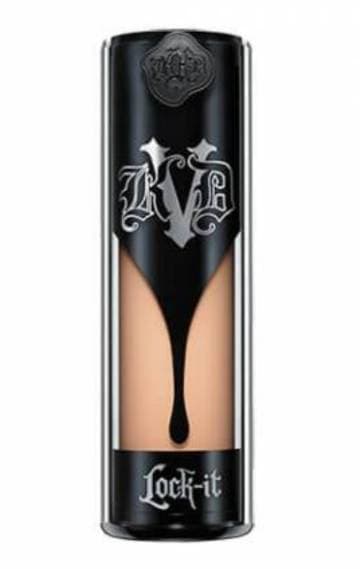 Producto Base Kat von D 