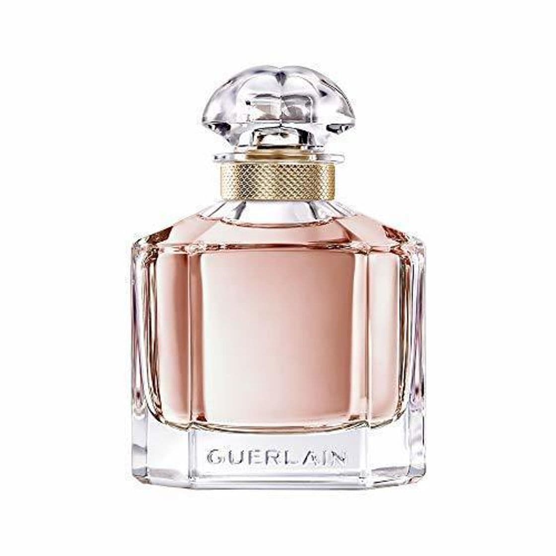 Belleza Mon Guerlain Eau de parfum